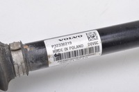 фото thumb №8, Volvo xc40 2018- привідний вал права довга 32336219