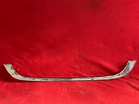 фото thumb №4, Mini cooper r50 r52 r53 решітка радіатора хром решітка радіатора 7133845 оригінал