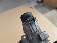 фото thumb №12, Замок запалювання + ключ audi a2 / a4 b6 / a6 c5 / a3 8l 4b0905851b sprawdzona