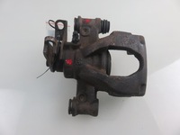 фото thumb №1, Суппорт правый задняя renault master iii 2.3 dci