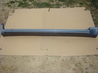 фото thumb №1, Volvo xc90 ii 15-19r rh. накладка поріг p3