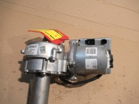 фото thumb №6, Підсилювач електричний 488105379r renault clio v