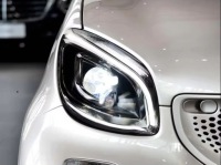 Фары автомобильные full led к лампа czołowych benz smart w453 w451 w452 2015-2019 Цена, фото thumb
