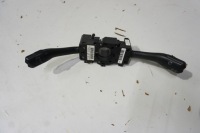 фото thumb №1, Перемикач комбінований 4b0953503h ford galaxy mk1 fl