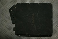 фото thumb №1, Блок управления ретардер scania 1434153 управление unit 24v