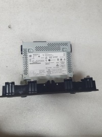 фото thumb №3, Оригінальні радіо skoda fabia iii 6v0035871b