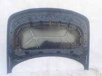 фото thumb №10, Land rover sport l320 05-13 капот кришка двигуна