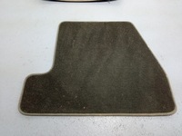 фото thumb №6, Ford focus mk3 килимки велюрові oem комплект