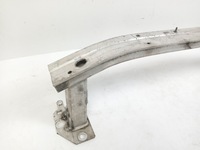 фото thumb №12, Підсилювач балка бампера перед renault clio iv 4 lift 2016-2020