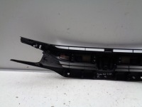 фото thumb №5, Решётка радиатора решётка радиатора honda civic x 17-