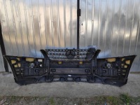 Купить Бампер перед mercedes ml w164 05-08 c775, фото thumb