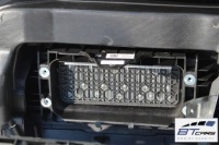 фото thumb №6, Vw golf vii 7 панель  панель приладів приладова pulpit панель приладів 5g 5g1857003 5g1 857