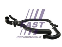 фото thumb №2, Fast ft61045 шланг гнучкий радіатора