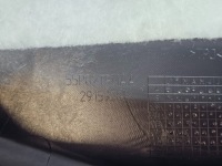 Chrysler pacifica 17- приборная панель приборная подушка 68226856ae америка Киев, фото thumb