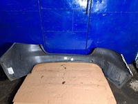 фото thumb №7, Jaguar xe 2017 бампери