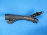 фото thumb №3, Труба wąż интеркулер renault clio iv 1.5 dci 144609034r