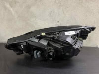 Polestar 2 лампа права pixel led 31698071 t141000021114 Оригінал, фото thumb