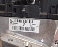 Mini f55 f56 f57 f60 двигун b46a20a cooper s b46m америка Ціна, фото thumb