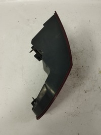 фото thumb №7, Bmw f11 лампа правый задняя w крыло 7203234