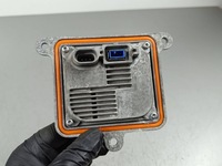 фото thumb №1, 2019 ssangyong rexton преобразователь ксенон 10r044663