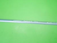 фото thumb №3, Планка дверна права зад 22v mazda 5 i cr 05-07