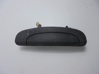 фото thumb №1, Hyundai getz tb 02-05 ручка зовнішня права задня