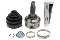 фото thumb №2, Шарнир приводной перед nty do kia carens iii