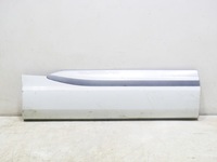 фото thumb №9, Планка двері праві зад задній audi q7 4m0853060e