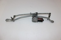 Купити Механізм передніх вікон bmw g30 w000061595, фото thumb