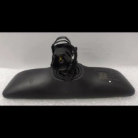 Купити Частини кузов tesla 176333700d 2024, фото thumb