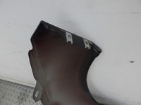 фото thumb №9, Крыло левый переднее перед mercedes e-klasa w212