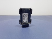 фото thumb №1, Bmw 3 g20 g21 18- радар ассистент переключения поперечина 7915643