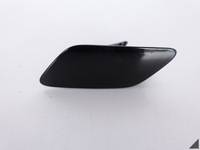 фото thumb №1, Audi rs3 8y0 20- заглушка розпилювача ліва перед