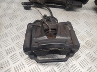 фото thumb №15, Audi q5 sq5 80a615106bf комплект наборы тормозные диски, тормозные колодки, суппорты