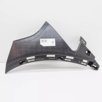 Mercedes-benz glc x253 кронштейн бампера передний правого a2538857802 oem Доставка, фото thumb