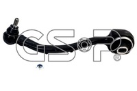 фото thumb №2, Важіль перед правий gsp