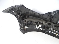 фото thumb №10, Бампер перед переднее mercedes glc 254 w254