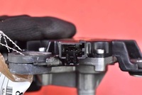 фото thumb №8, Моторчик двірники задня mazda 3 1 i bk 5d hb 08r