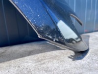 фото thumb №1, Крыло правый перед bmw 5 f10 2010-2017