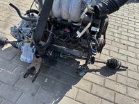 фото thumb №8, Двигун комплектний daewoo lanos i 1.5 16v