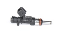 фото thumb №14, Инжектор бензиновый bosch