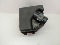 Toyota rav 4 iii xa30 2.2 корпус фільтр повітря витратомір Недорого, фото thumb