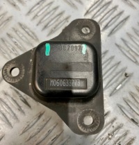 фото thumb №1, Датчик ударный c3 56007097 jeep grand cherokee