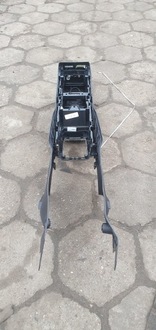 фото thumb №6, Тунель середній land rover discovery v sport l550