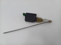 фото thumb №6, Амортизатор замка крышки багажника audi a6 c5 4b9962115 nr260