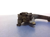 фото thumb №3, Renault clio v потенціометр педаль газу 180108467r