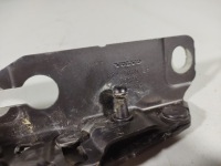 фото thumb №11, Volvo v60 18r- петля капот лівий