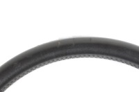 фото thumb №9, Кермо пелюстки audi q5 8r0 a5 8t шкіра мульті