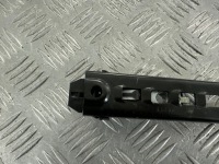 Vw skoda регулювання поперечина повзунок 3c8857819a Недорого, фото thumb