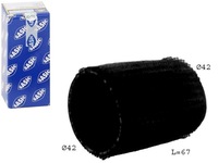 фото thumb №1, Sasic 3330012 шланг повітря наддувний